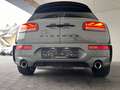 MINI John Cooper Works Clubman JCW Clubman Pano LED Navi Shz DAB Apple JCW Sitz Grau - thumbnail 5
