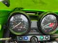 Kawasaki ZRX 1100 Verde - thumbnail 5