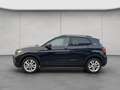 Volkswagen T-Cross Goal Plus 1.0 TSI DSG AHK/LED/Navi Schwarz - thumbnail 3