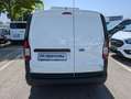 Ford Transit Connect FlexCab Trend PHEV L2 NAVI*PDC Blanc - thumbnail 29