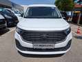 Ford Transit Connect FlexCab Trend PHEV L2 NAVI*PDC Blanc - thumbnail 27