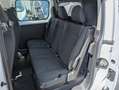Ford Transit Connect FlexCab Trend PHEV L2 NAVI*PDC Blanc - thumbnail 25