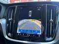 Volvo V60 2.0 B3 Essential Edition / Pack Climat / 18" 5 dou Blauw - thumbnail 25