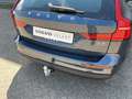 Volvo V60 2.0 B3 Essential Edition / Pack Climat / 18" 5 dou Blauw - thumbnail 22