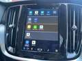 Volvo V60 2.0 B3 Essential Edition / Pack Climat / 18" 5 dou Blauw - thumbnail 27