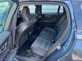 Volvo V60 2.0 B3 Essential Edition / Pack Climat / 18" 5 dou Blauw - thumbnail 11