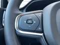 Volvo V60 2.0 B3 Essential Edition / Pack Climat / 18" 5 dou Blauw - thumbnail 19
