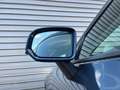 Volvo V60 2.0 B3 Essential Edition / Pack Climat / 18" 5 dou Blauw - thumbnail 23