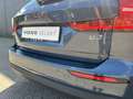 Volvo V60 2.0 B3 Essential Edition / Pack Climat / 18" 5 dou Blauw - thumbnail 5