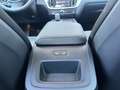 Volvo V60 2.0 B3 Essential Edition / Pack Climat / 18" 5 dou Blauw - thumbnail 21