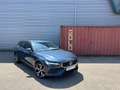 Volvo V60 2.0 B3 Essential Edition / Pack Climat / 18" 5 dou Blauw - thumbnail 30