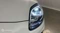 Ford Puma 1.0 Flexifuel 125ch S\u0026S mHEV Titanium - thumbnail 17
