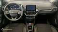 Ford Puma 1.0 Flexifuel 125ch S\u0026S mHEV Titanium - thumbnail 11