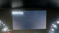 Ford Puma 1.0 Flexifuel 125ch S\u0026S mHEV Titanium - thumbnail 9