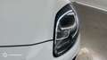 Ford Puma 1.0 Flexifuel 125ch S\u0026S mHEV Titanium - thumbnail 19