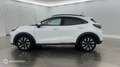 Ford Puma 1.0 Flexifuel 125ch S\u0026S mHEV Titanium - thumbnail 8