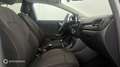 Ford Puma 1.0 Flexifuel 125ch S\u0026S mHEV Titanium - thumbnail 15