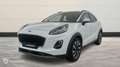 Ford Puma 1.0 Flexifuel 125ch S\u0026S mHEV Titanium - thumbnail 1