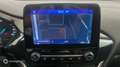 Ford Puma 1.0 Flexifuel 125ch S\u0026S mHEV Titanium - thumbnail 18