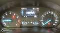 Ford Puma 1.0 Flexifuel 125ch S\u0026S mHEV Titanium - thumbnail 10