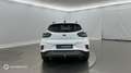 Ford Puma 1.0 Flexifuel 125ch S\u0026S mHEV Titanium - thumbnail 6