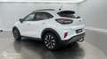 Ford Puma 1.0 Flexifuel 125ch S\u0026S mHEV Titanium - thumbnail 7