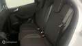 Ford Puma 1.0 Flexifuel 125ch S\u0026S mHEV Titanium - thumbnail 13