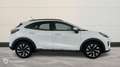 Ford Puma 1.0 Flexifuel 125ch S\u0026S mHEV Titanium - thumbnail 4