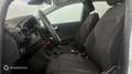 Ford Puma 1.0 Flexifuel 125ch S\u0026S mHEV Titanium - thumbnail 12