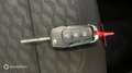Ford Puma 1.0 Flexifuel 125ch S\u0026S mHEV Titanium - thumbnail 16