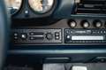 Porsche 993 911 CARRERA 4 CABRIO / MANUAL / HEATED SEATS / FULL SERVICE / ORIGINAL 76.000 KM Blau - thumbnail 17