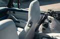 Porsche 993 911 CARRERA 4 CABRIO / MANUAL / HEATED SEATS / FULL SERVICE / ORIGINAL 76.000 KM Blau - thumbnail 9