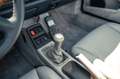 Porsche 993 911 CARRERA 4 CABRIO / MANUAL / HEATED SEATS / FULL SERVICE / ORIGINAL 76.000 KM Blau - thumbnail 13