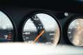 Porsche 993 911 CARRERA 4 CABRIO / MANUAL / HEATED SEATS / FULL SERVICE / ORIGINAL 76.000 KM Blau - thumbnail 15