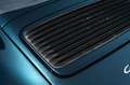 Porsche 993 911 CARRERA 4 CABRIO / MANUAL / HEATED SEATS / FULL SERVICE / ORIGINAL 76.000 KM Blau - thumbnail 19