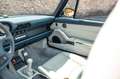 Porsche 993 911 CARRERA 4 CABRIO / MANUAL / HEATED SEATS / FULL SERVICE / ORIGINAL 76.000 KM Blau - thumbnail 6