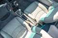 Porsche 993 911 CARRERA 4 CABRIO / MANUAL / HEATED SEATS / FULL SERVICE / ORIGINAL 76.000 KM Blau - thumbnail 11