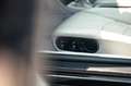 Porsche 993 911 CARRERA 4 CABRIO / MANUAL / HEATED SEATS / FULL SERVICE / ORIGINAL 76.000 KM Blau - thumbnail 7
