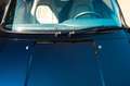 Porsche 993 911 CARRERA 4 CABRIO / MANUAL / HEATED SEATS / FULL SERVICE / ORIGINAL 76.000 KM Blau - thumbnail 23