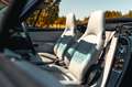 Porsche 993 911 CARRERA 4 CABRIO / MANUAL / HEATED SEATS / FULL SERVICE / ORIGINAL 76.000 KM Blau - thumbnail 8