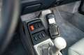Porsche 993 911 CARRERA 4 CABRIO / MANUAL / HEATED SEATS / FULL SERVICE / ORIGINAL 76.000 KM Blau - thumbnail 14