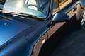 Porsche 993 911 CARRERA 4 CABRIO / MANUAL / HEATED SEATS / FULL SERVICE / ORIGINAL 76.000 KM Blau - thumbnail 24