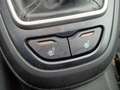 Lada Vesta 1.6 Luxus Klima Navi Kamera Kırmızı - thumbnail 12