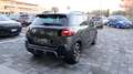 Citroen C3 C3 Aircross I Aircross 1.2 puretech Shine Grau - thumbnail 4
