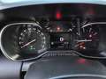 Citroen C3 C3 Aircross I Aircross 1.2 puretech Shine Grau - thumbnail 10