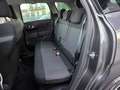 Citroen C3 C3 Aircross I Aircross 1.2 puretech Shine Grau - thumbnail 6