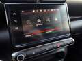 Citroen C3 C3 Aircross I Aircross 1.2 puretech Shine Grau - thumbnail 12
