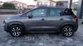 Citroen C3 C3 Aircross I Aircross 1.2 puretech Shine Grau - thumbnail 2