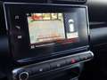 Citroen C3 C3 Aircross I Aircross 1.2 puretech Shine Grau - thumbnail 11