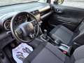 Citroen C3 C3 Aircross I Aircross 1.2 puretech Shine Grau - thumbnail 5